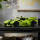 LEGO Technic 42161 Lamborghini Huracán Tecnica - 1159437 - zdjęcie 15